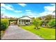 189 Wyee Road, Wyee NSW 2259