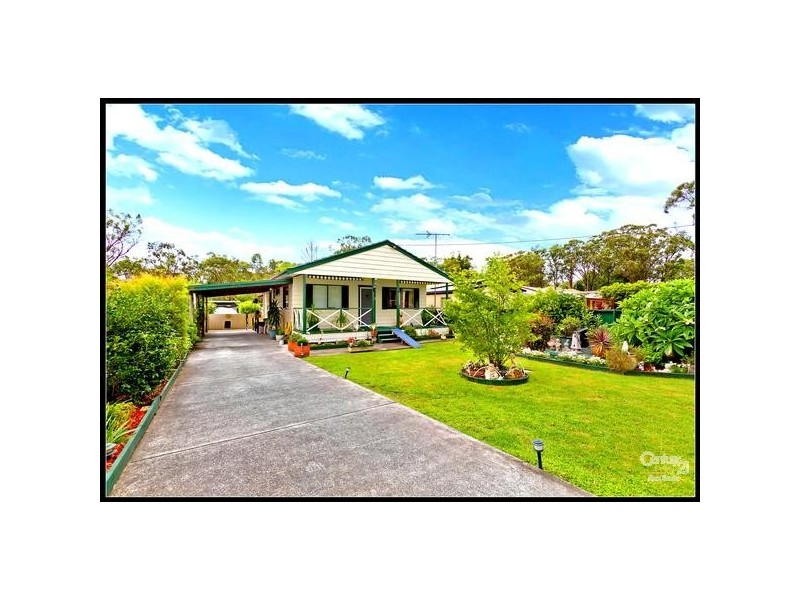 189 Wyee Road, Wyee NSW 2259