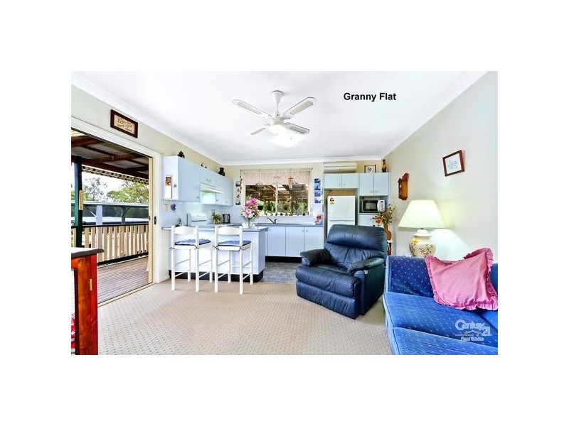 189 Wyee Road, Wyee NSW 2259