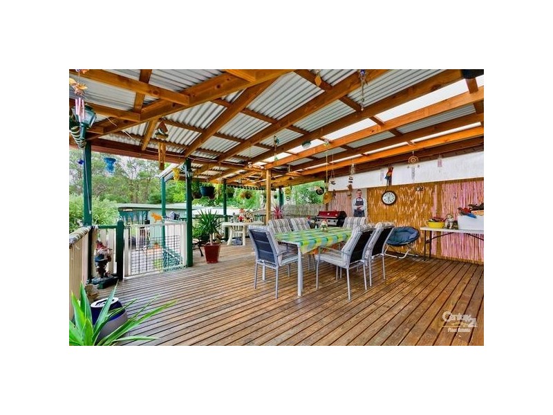 189 Wyee Road, Wyee NSW 2259