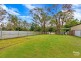 189 Wyee Road, Wyee NSW 2259