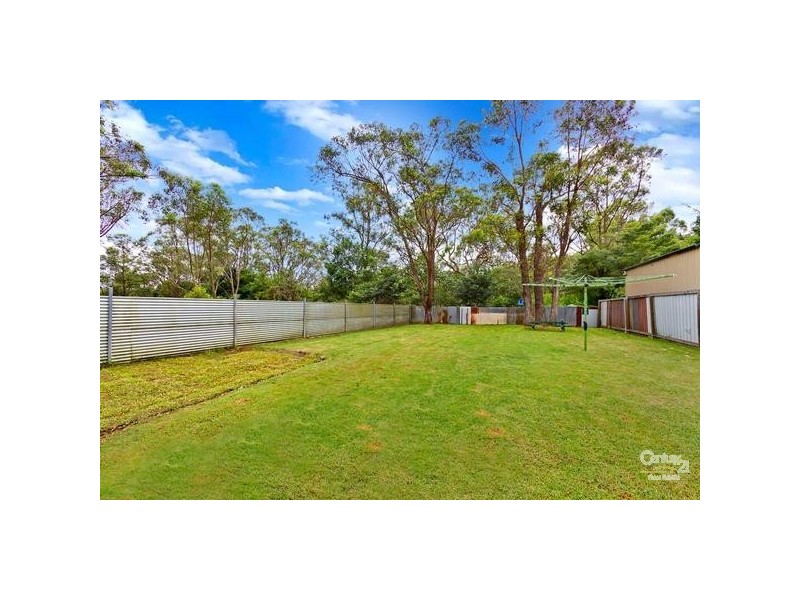 189 Wyee Road, Wyee NSW 2259