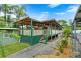 189 Wyee Road, Wyee NSW 2259