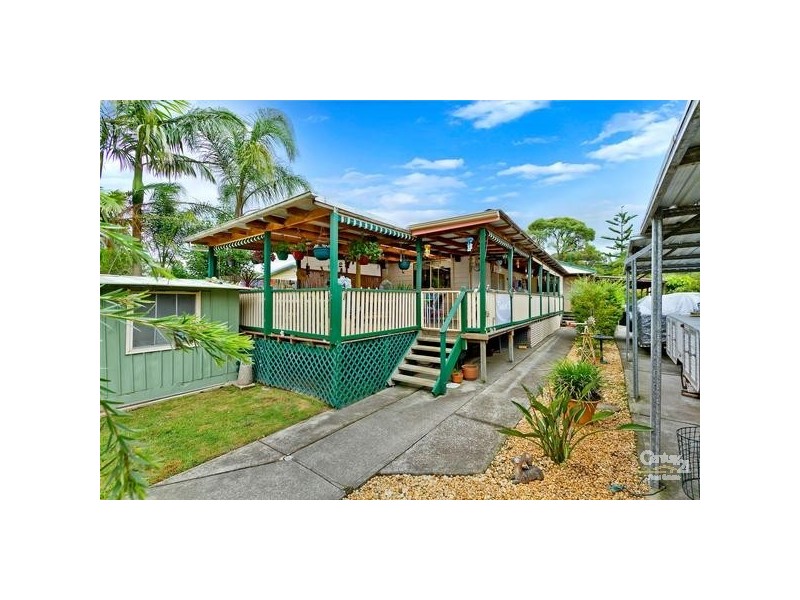 189 Wyee Road, Wyee NSW 2259