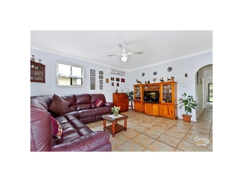 189 Wyee Road, Wyee NSW 2259
