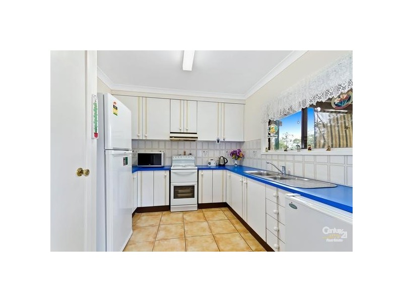 189 Wyee Road, Wyee NSW 2259