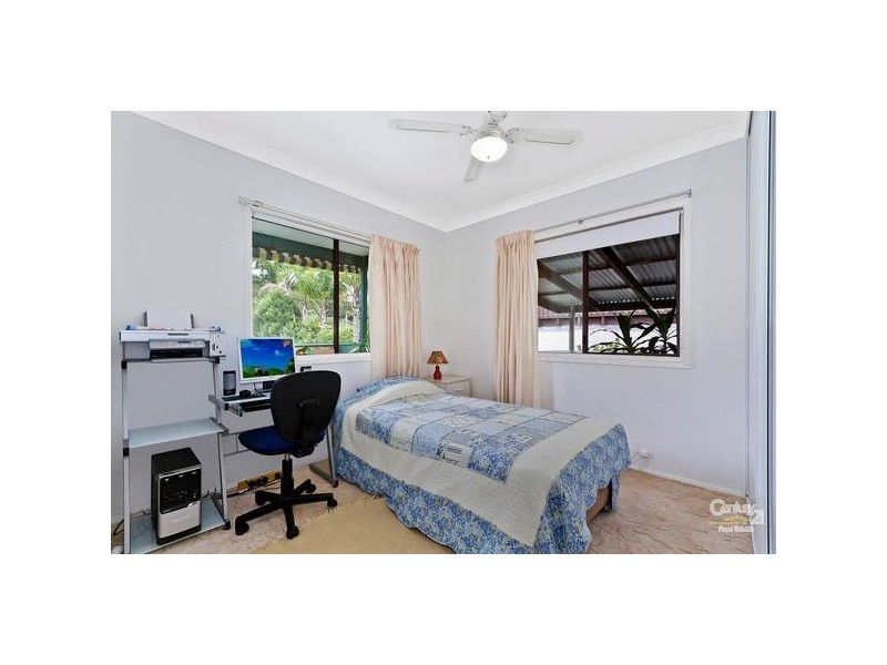 189 Wyee Road, Wyee NSW 2259