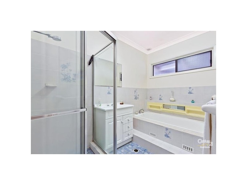 189 Wyee Road, Wyee NSW 2259