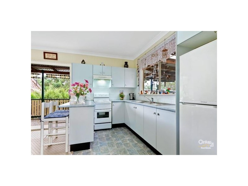 189 Wyee Road, Wyee NSW 2259