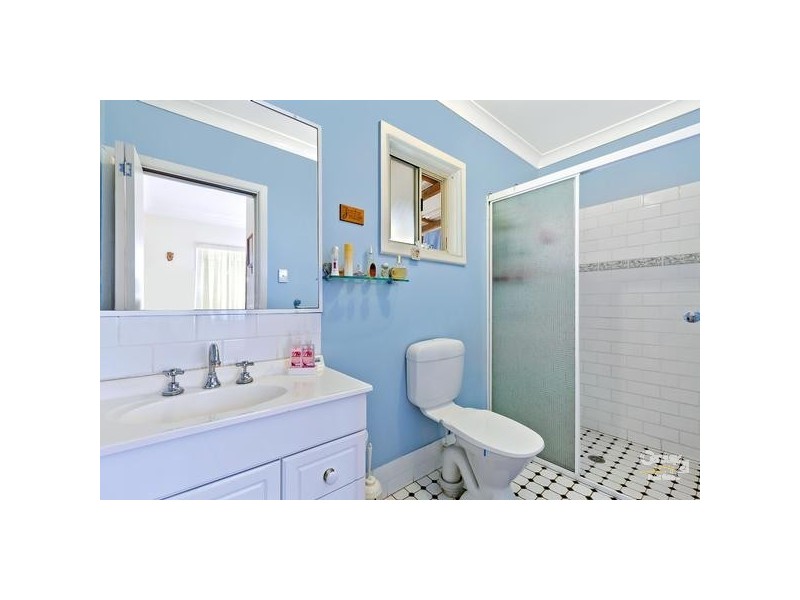 189 Wyee Road, Wyee NSW 2259