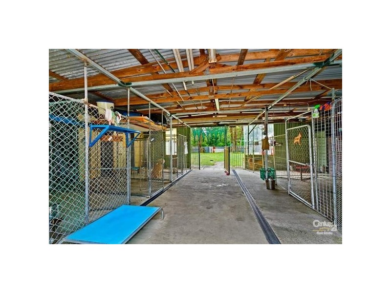 189 Wyee Road, Wyee NSW 2259