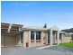 14B Wymeera Circuit, Wyee Point NSW 2259