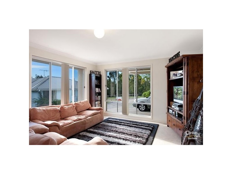14B Wymeera Circuit, Wyee Point NSW 2259