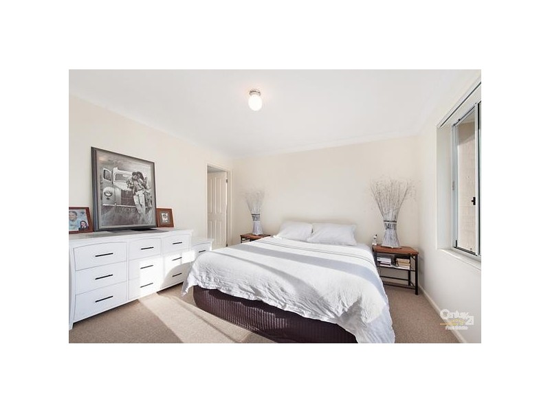 14B Wymeera Circuit, Wyee Point NSW 2259