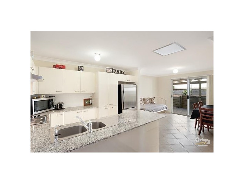 14B Wymeera Circuit, Wyee Point NSW 2259