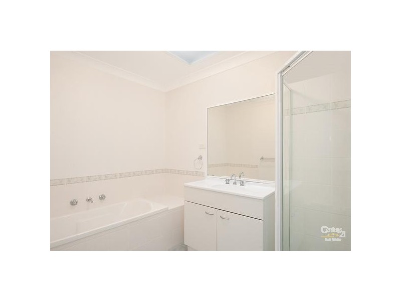 14B Wymeera Circuit, Wyee Point NSW 2259