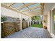 14B Wymeera Circuit, Wyee Point NSW 2259
