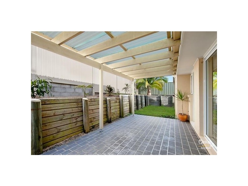 14B Wymeera Circuit, Wyee Point NSW 2259