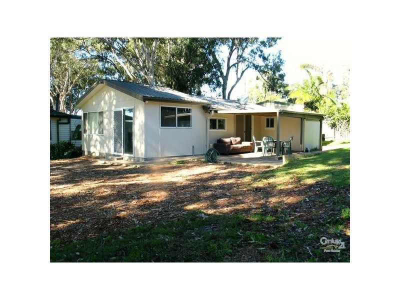 22 Bay Street, Wyee Point NSW 2259