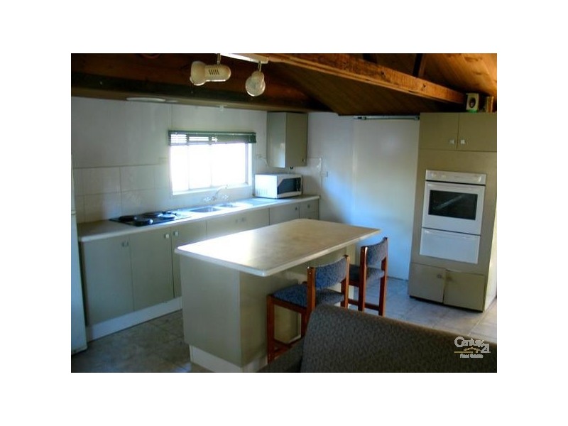 22 Bay Street, Wyee Point NSW 2259