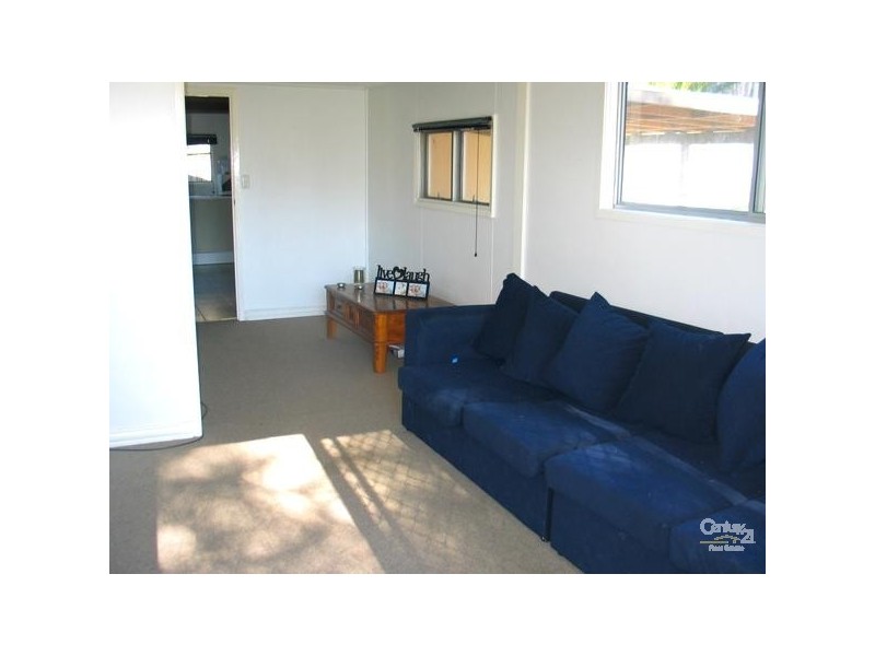 22 Bay Street, Wyee Point NSW 2259