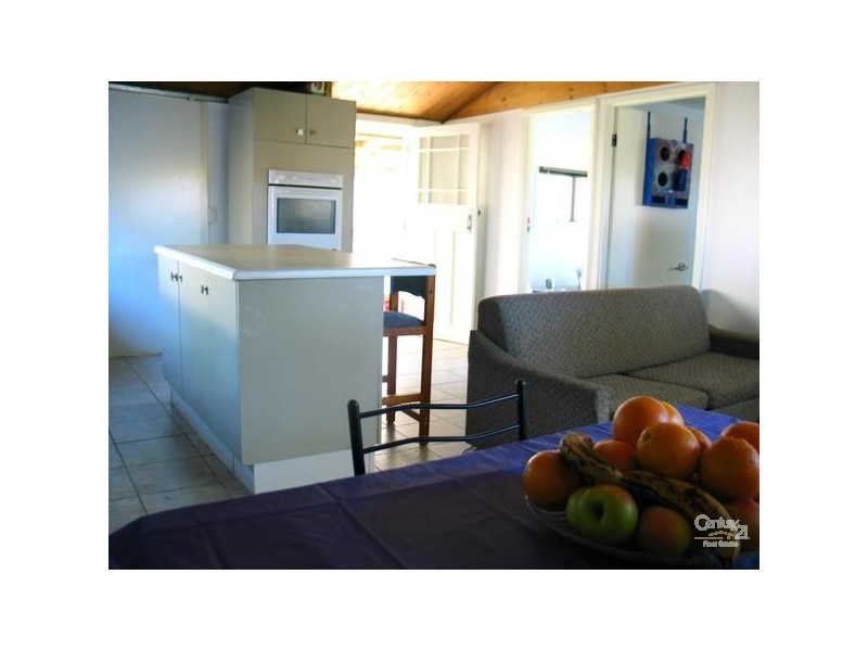 22 Bay Street, Wyee Point NSW 2259