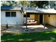 22 Bay Street, Wyee Point NSW 2259
