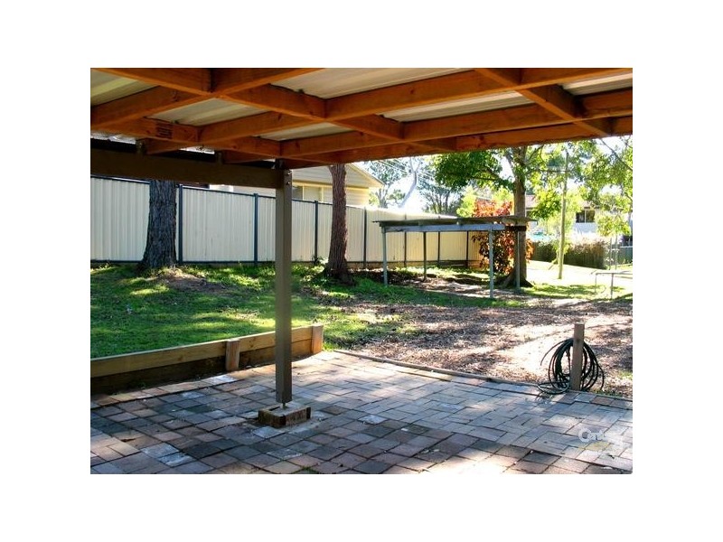 22 Bay Street, Wyee Point NSW 2259