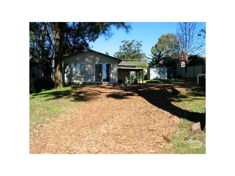 22 Bay Street, Wyee Point NSW 2259