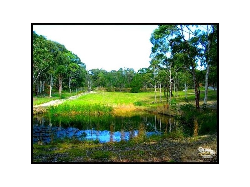 39 Ruttleys Road, Wyee NSW 2259