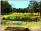 39 Ruttleys Road, Wyee NSW 2259