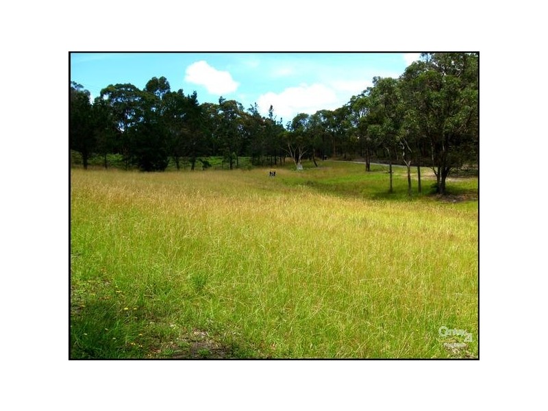39 Ruttleys Road, Wyee NSW 2259