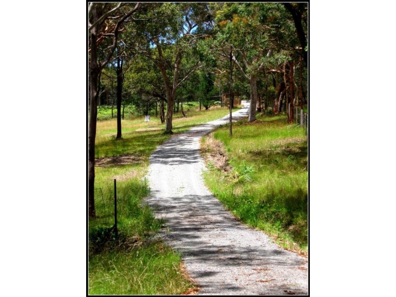 39 Ruttleys Road, Wyee NSW 2259