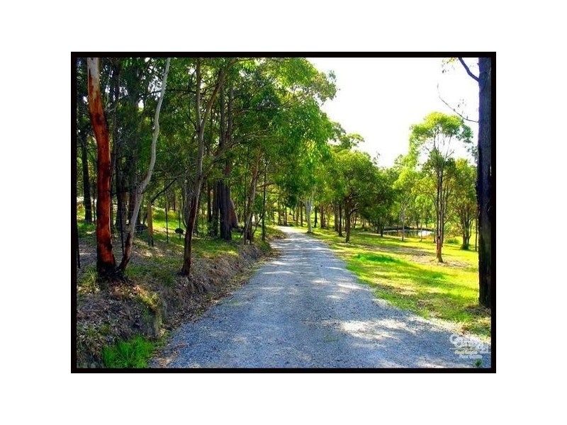 39 Ruttleys Road, Wyee NSW 2259