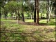 39 Ruttleys Road, Wyee NSW 2259