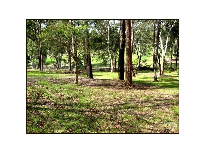 39 Ruttleys Road, Wyee NSW 2259