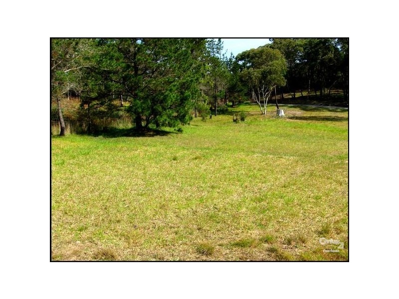 39 Ruttleys Road, Wyee NSW 2259