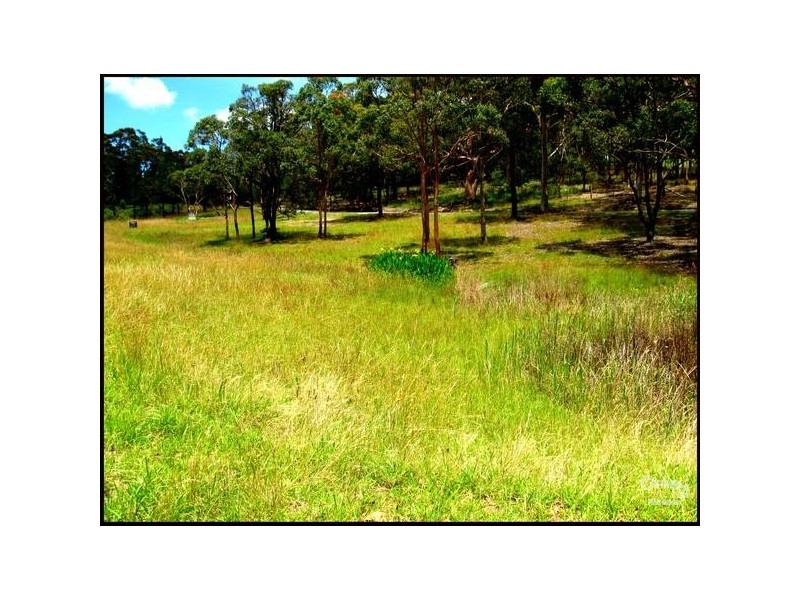 39 Ruttleys Road, Wyee NSW 2259