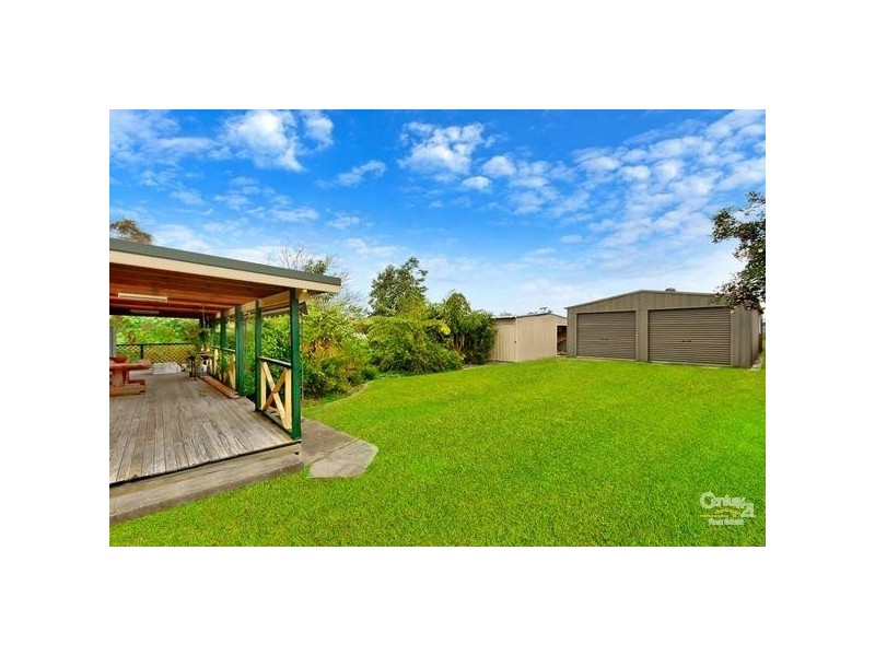 96 Wyee Road, Wyee NSW 2259