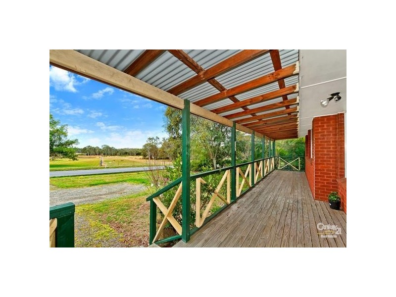 96 Wyee Road, Wyee NSW 2259
