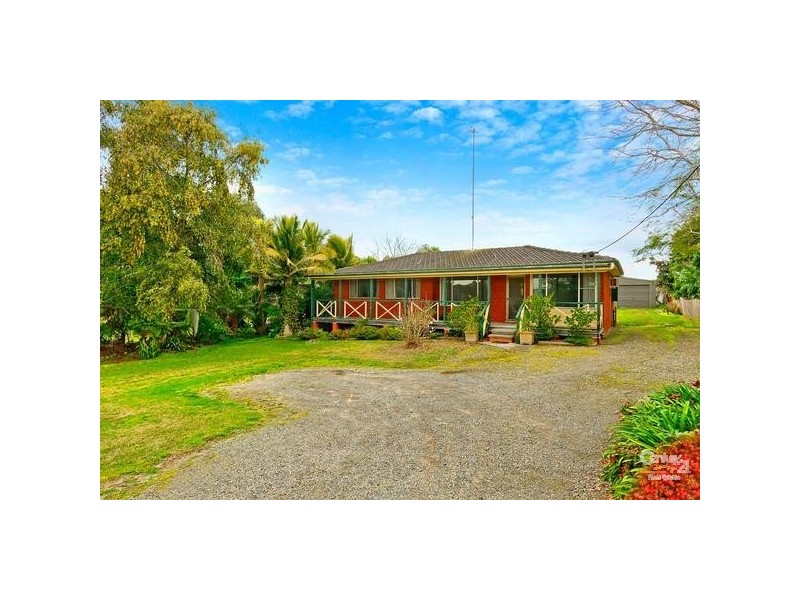 96 Wyee Road, Wyee NSW 2259