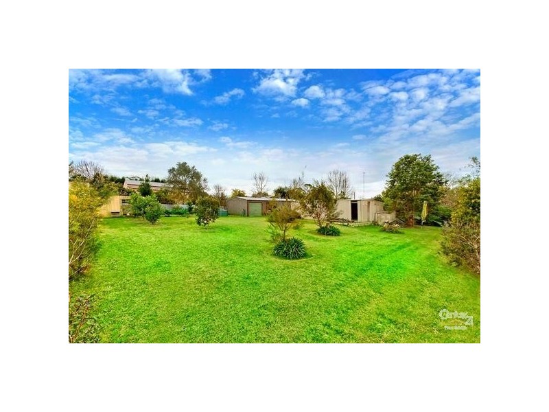 96 Wyee Road, Wyee NSW 2259