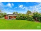 96 Wyee Road, Wyee NSW 2259