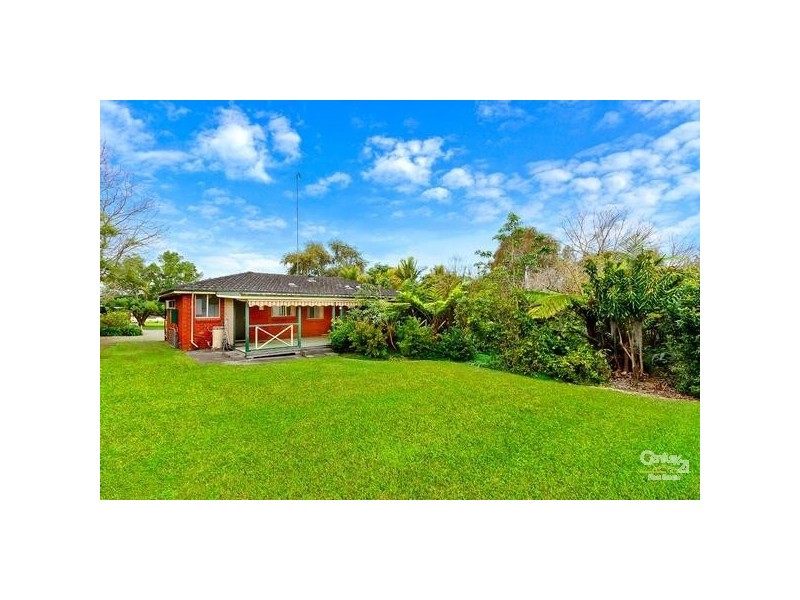 96 Wyee Road, Wyee NSW 2259