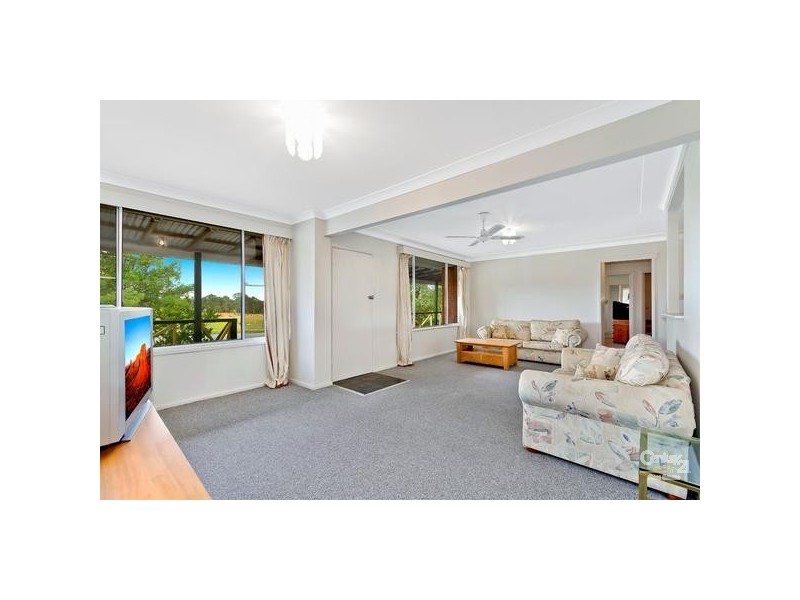 96 Wyee Road, Wyee NSW 2259