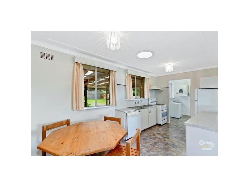 96 Wyee Road, Wyee NSW 2259