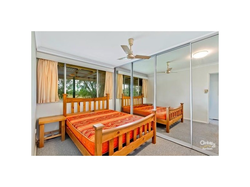96 Wyee Road, Wyee NSW 2259