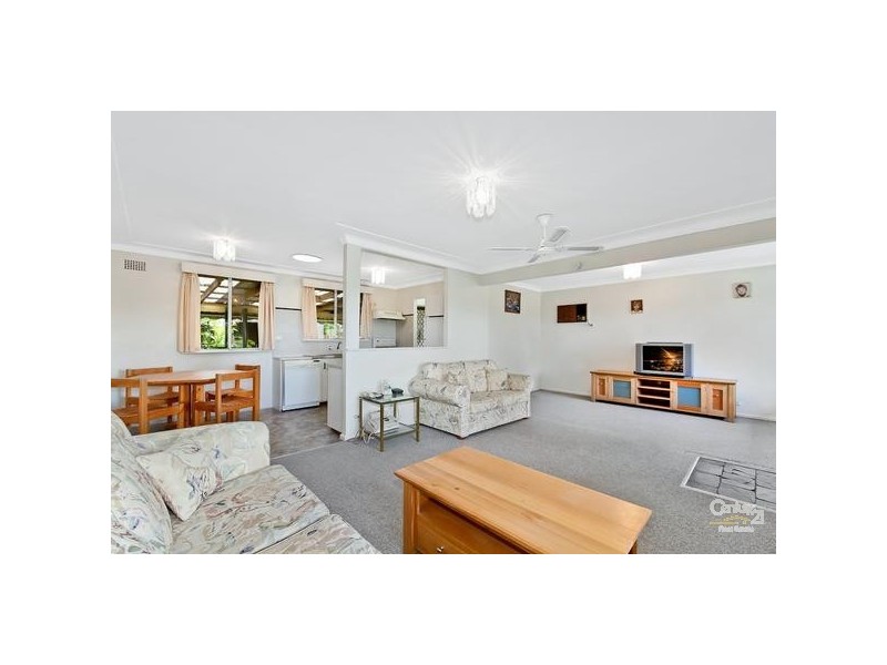 96 Wyee Road, Wyee NSW 2259