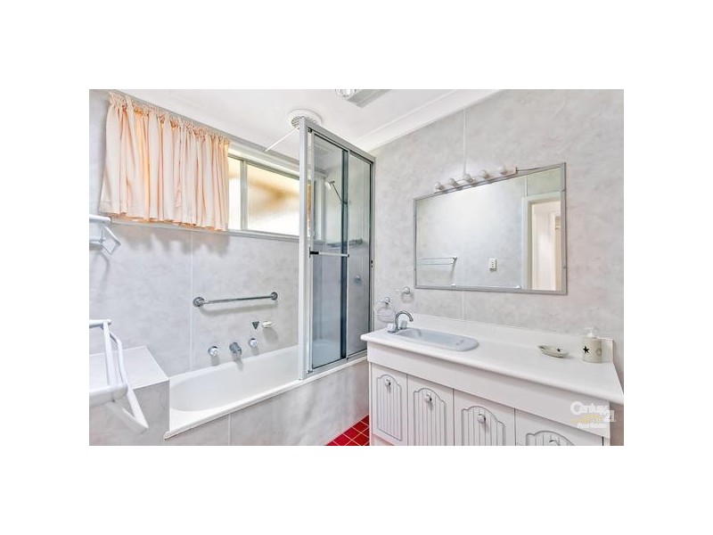 96 Wyee Road, Wyee NSW 2259