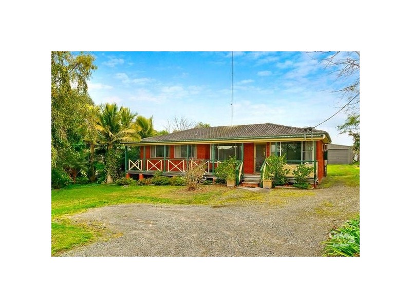 96 Wyee Road, Wyee NSW 2259